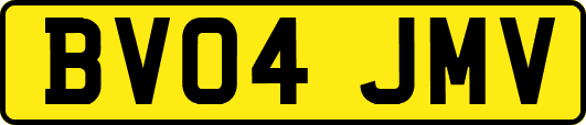 BV04JMV