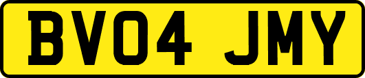 BV04JMY