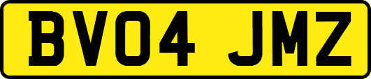 BV04JMZ