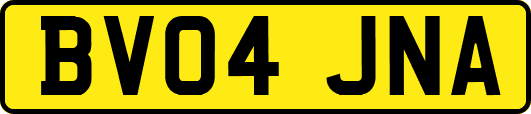 BV04JNA