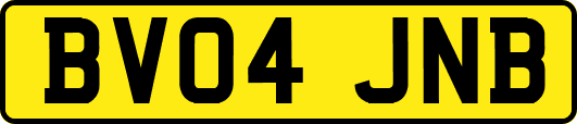 BV04JNB