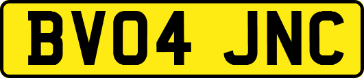 BV04JNC