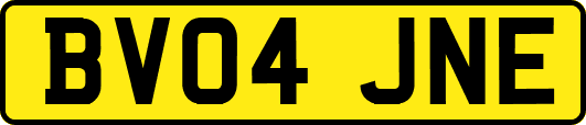 BV04JNE