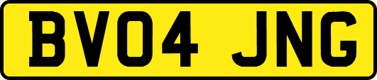 BV04JNG
