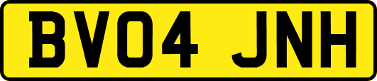 BV04JNH