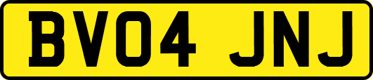 BV04JNJ