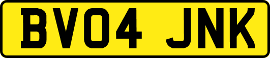 BV04JNK