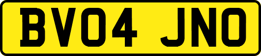 BV04JNO
