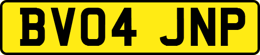 BV04JNP