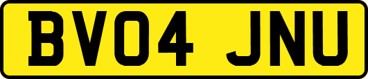 BV04JNU