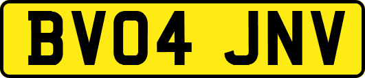 BV04JNV
