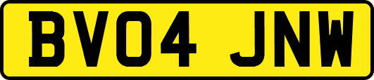 BV04JNW