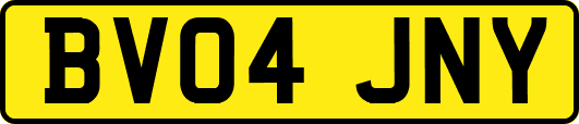 BV04JNY