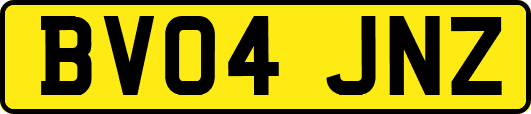 BV04JNZ