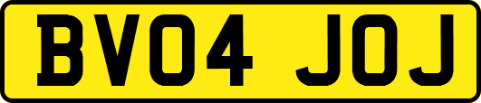 BV04JOJ
