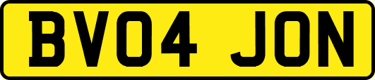 BV04JON