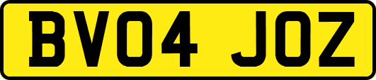 BV04JOZ