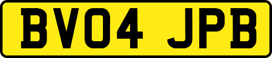 BV04JPB