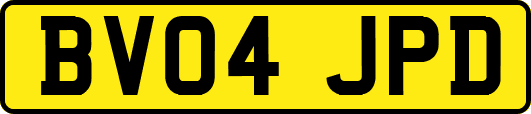 BV04JPD