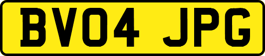 BV04JPG