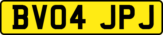 BV04JPJ