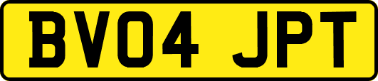 BV04JPT