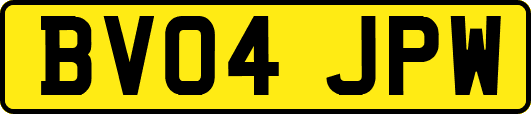 BV04JPW