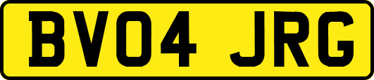 BV04JRG
