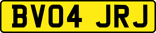 BV04JRJ