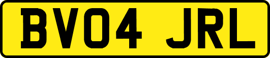 BV04JRL