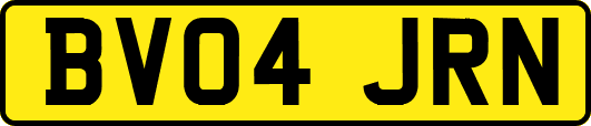 BV04JRN