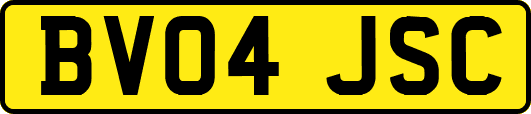 BV04JSC