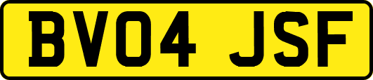 BV04JSF