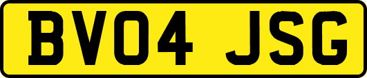 BV04JSG