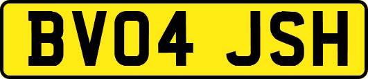 BV04JSH