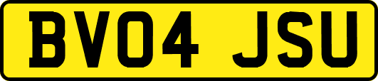 BV04JSU