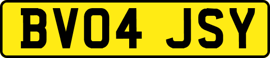 BV04JSY