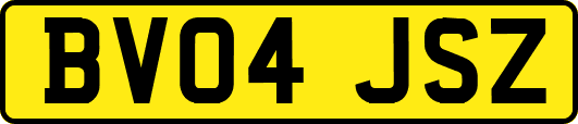 BV04JSZ