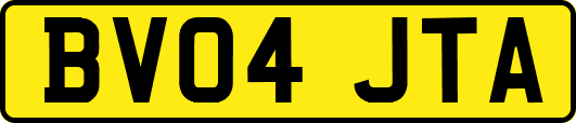 BV04JTA