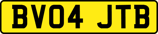 BV04JTB