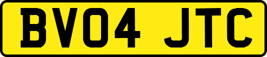 BV04JTC