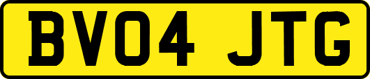 BV04JTG