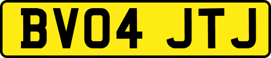 BV04JTJ