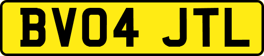 BV04JTL