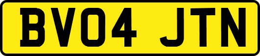BV04JTN