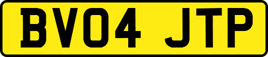BV04JTP