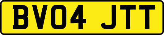 BV04JTT