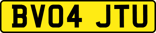 BV04JTU