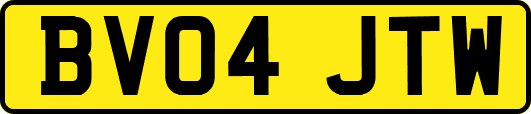 BV04JTW