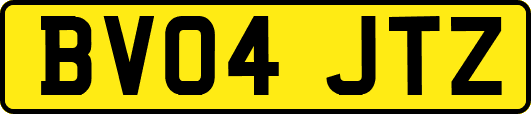 BV04JTZ